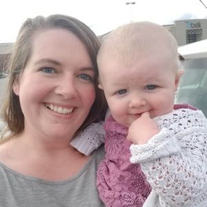 Meet your Posher, Marlana